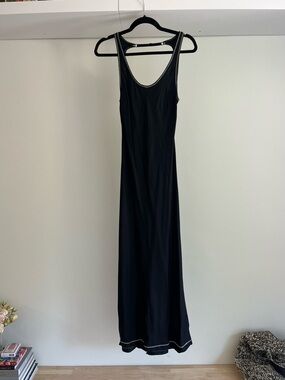 bec + bridge | Dresses | Becbridge Frederic Asymmetrical Midi Dress Azure | Poshmark bec + bridge | Dresses | Becbridge Frederic Asymmetrical Midi Dress Azure | Poshmark